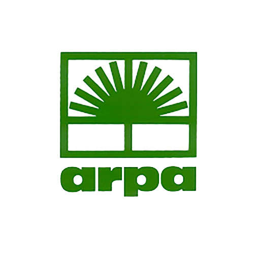Arpa Fertilizzanti